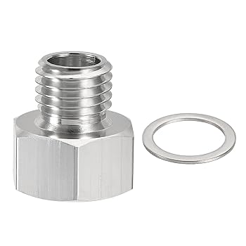 新品未使用 Mejular ベージュ ① 2025年最新】mejularの人気アイテム - メルカリ