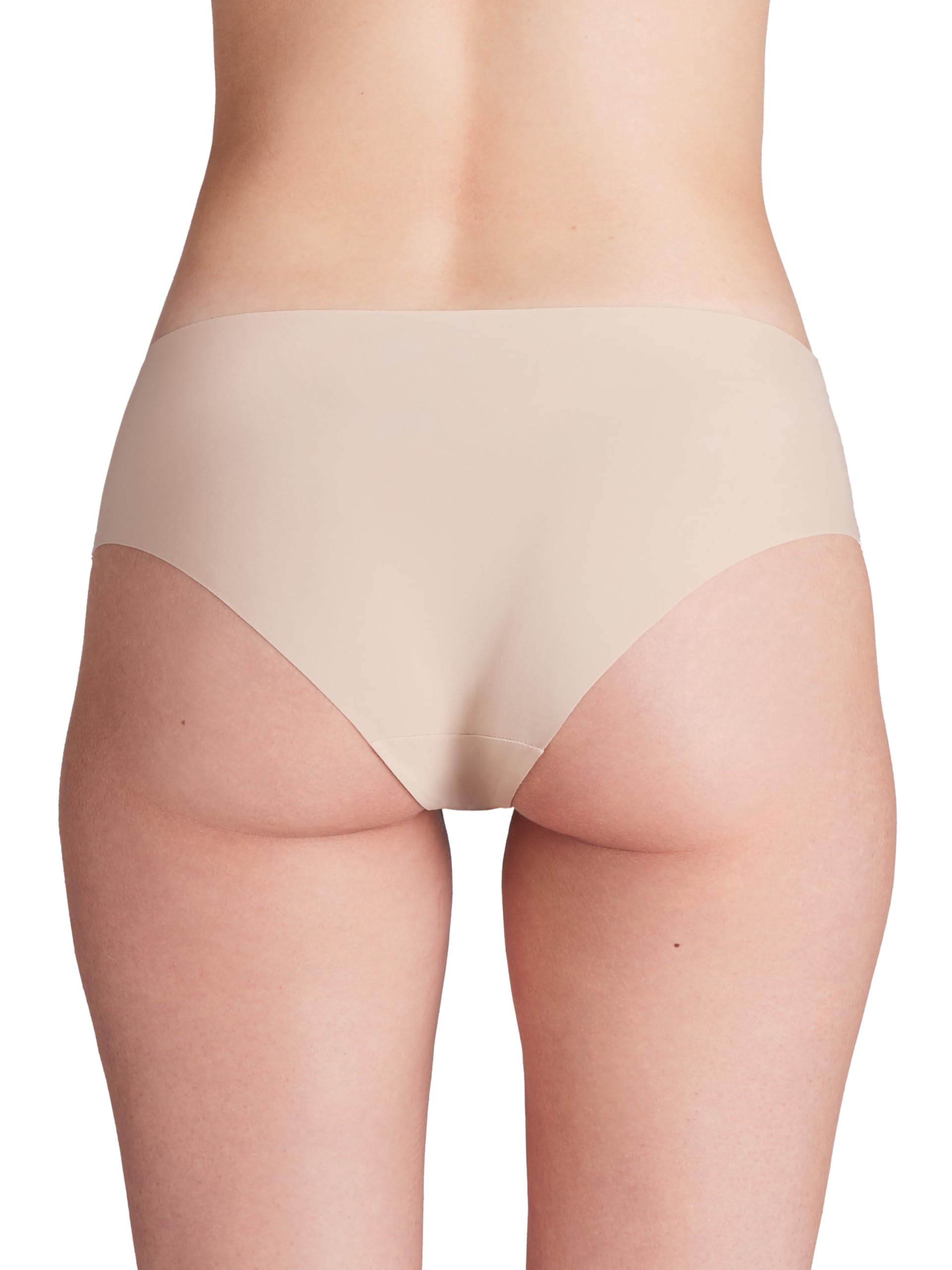 Under Armour Damskie majtki hipsterskie (3 sztuki), Hue 500, M