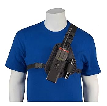 ワイテルズ 最初で最後が武道館 ブランケット ガジェットポーチ 6面パズル タオ 最初で最後が武道館グッズ – ワイテルズオフィシャルオンライン