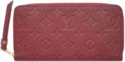 Amazon | (ルイヴィトン) ルイ・ヴィトン 財布 M68571 LOUIS
