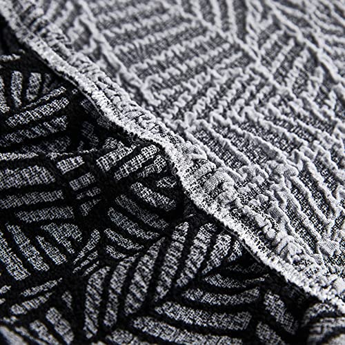 Coprisedile per Divano con Penisola 3/4/2/1 Posti