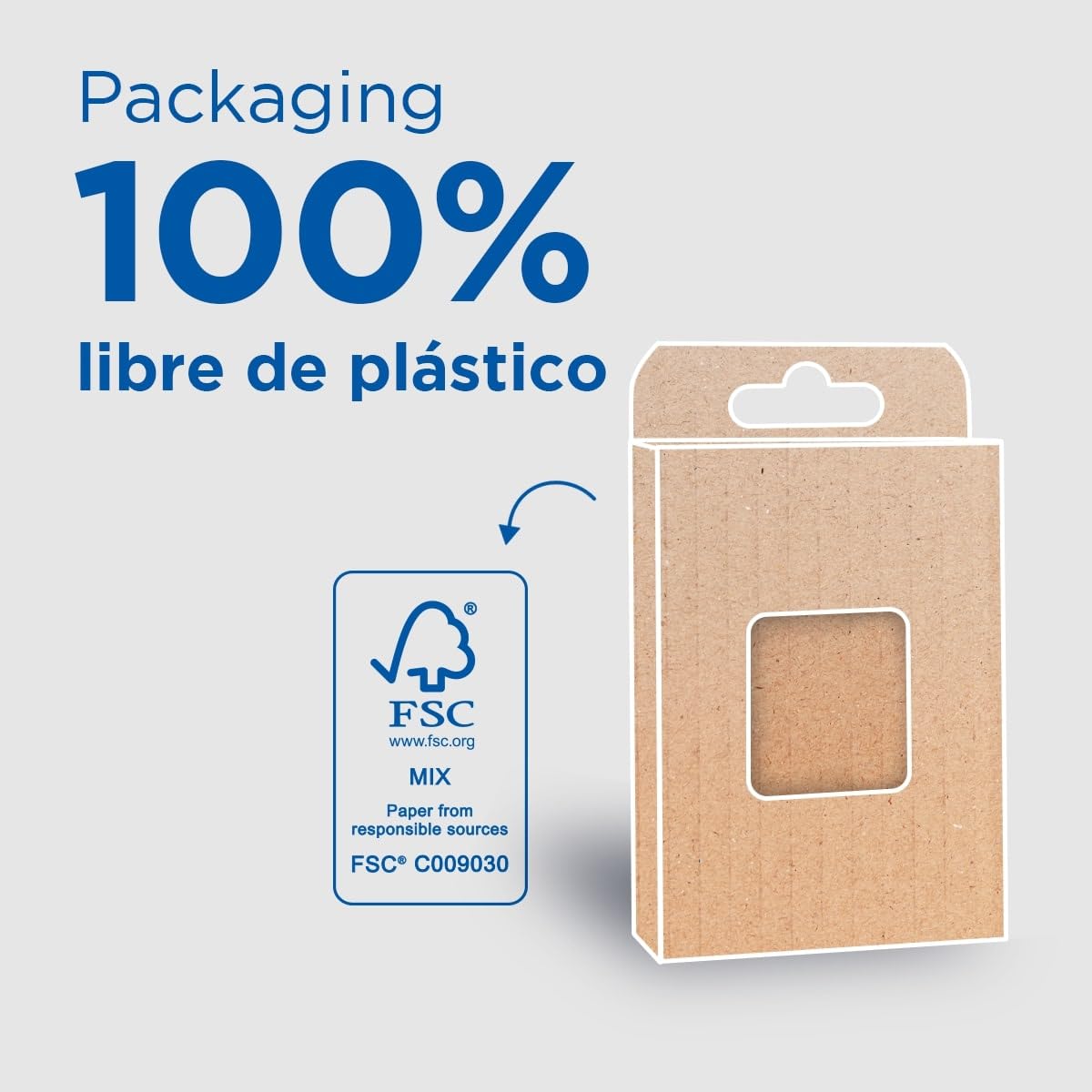 eneloop SmartPlus Travel Cargador USB, para 1-4 Pilas Recargables AA/AAA, 2.25h de Tiempo de Carga, 10 Funciones de Seguridad, 4 Pilas eneloop AA (2000 mAh) Incluidas