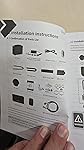 Review Image by sanityassassin