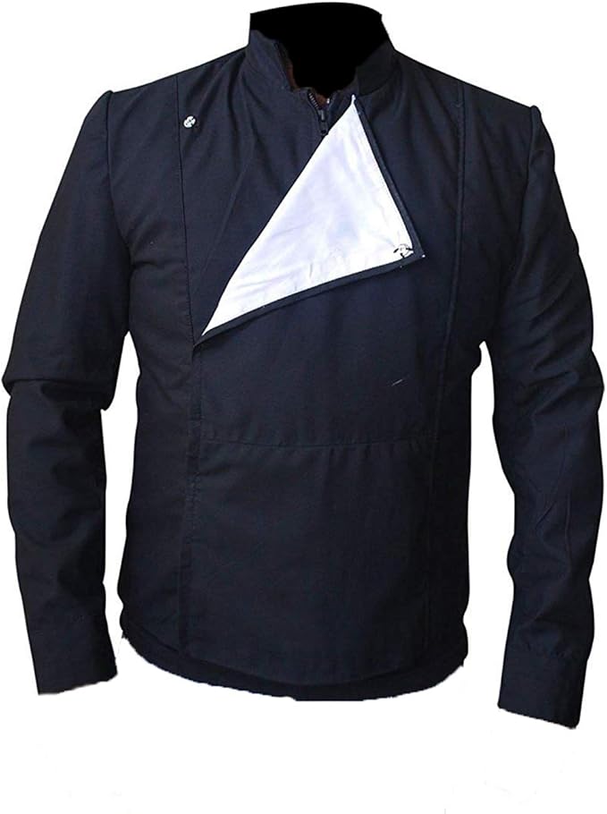 skywalker jacket