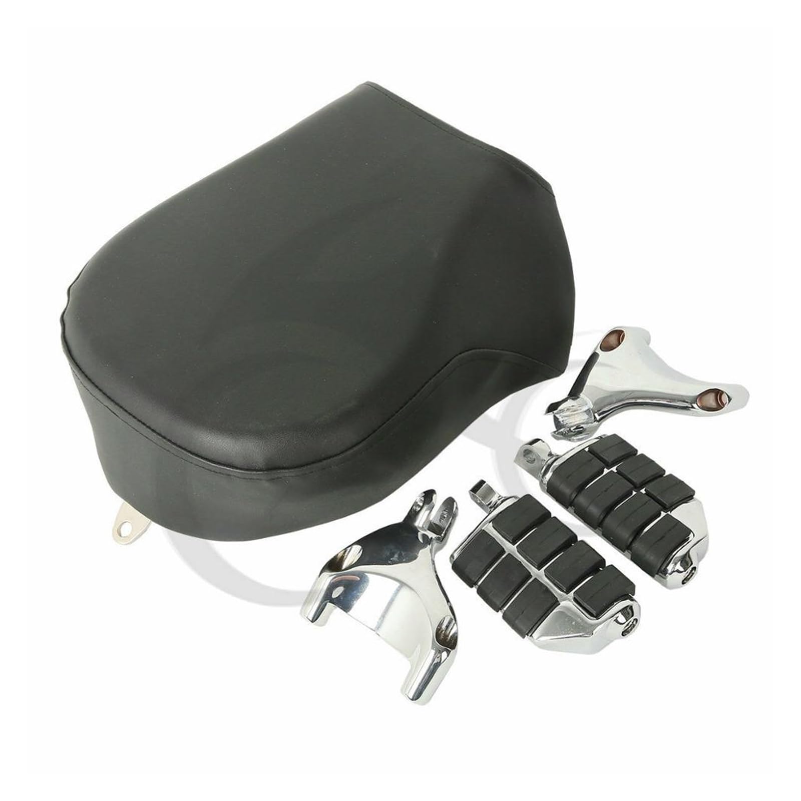 For Harley Sportster Iron 883 XL883N 2014-2020