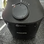 Customer Image, click to open customer review