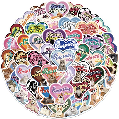 49Zbg t[Y gt[Y G[ViV[Y W[i JtfUC XebJ[ V[ h   lC fJ[ XP[g{[h ו X[cP[X M^[  X}zP[X XP{[ Xm{ m[gp\R 