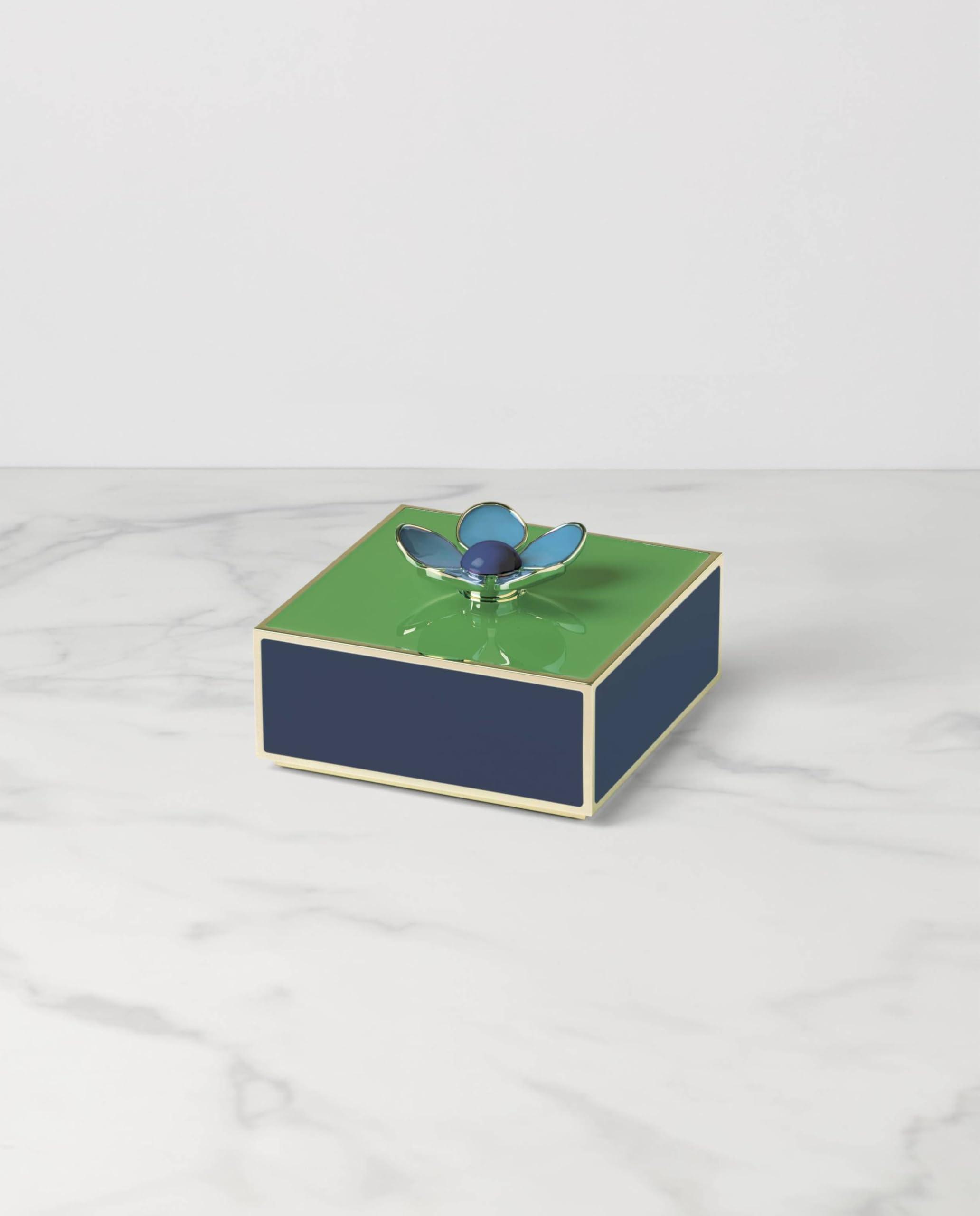 Amazon.com: Kate Spade New York Make It Pop Floral Box, 0.85 LB
