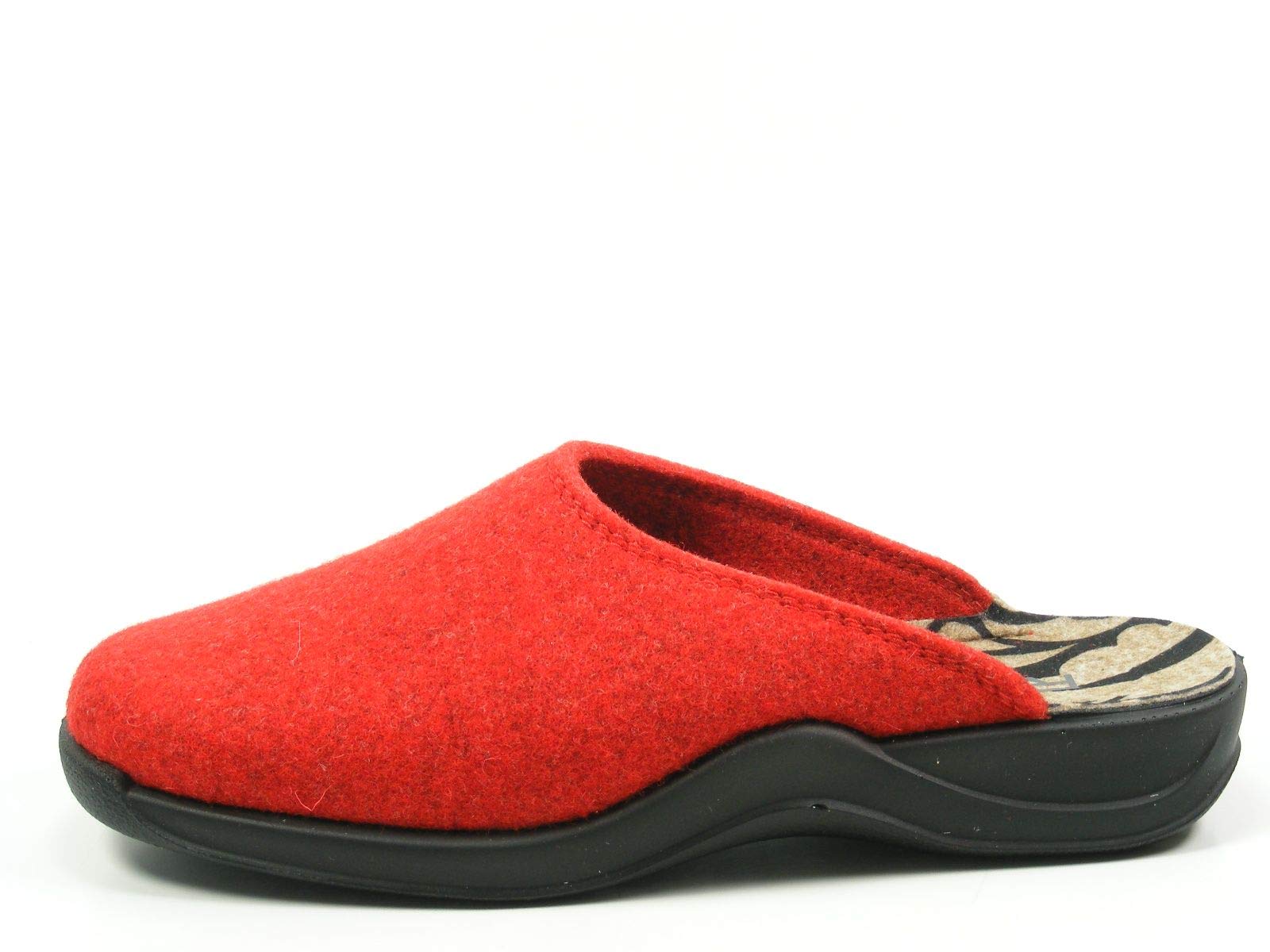RohdeWomen's 2309 Clogs