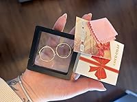 Review Image by So good!