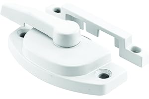 Prime-Line Locks for Windows (F 2588 Sash Lock)