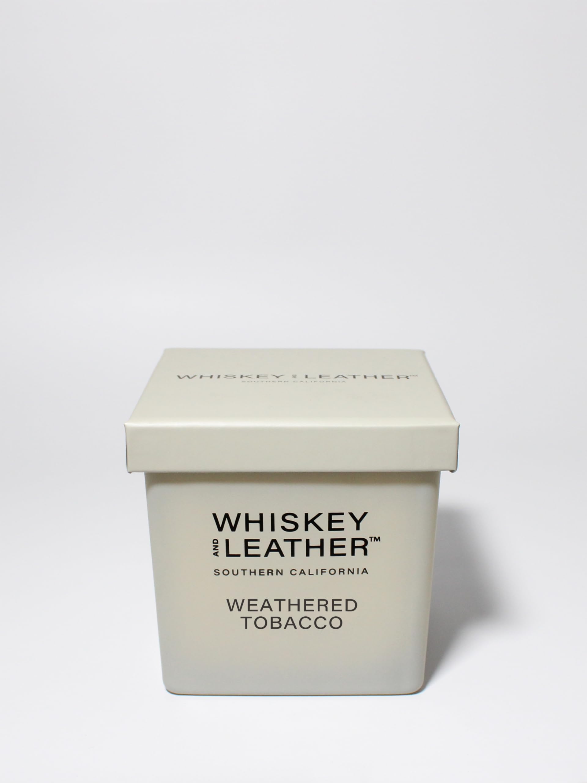 uk banning tobacco Everything you need to know about Rishi Sunak's smoking ban: When will law come into place? How will it work? And will it actually create a smoke-free generation? uk banning tobacco Everything you need to know about Rishi Sunak's smoking ban: When will law come into place? How will it work? And will it actually create a smoke-free generation?