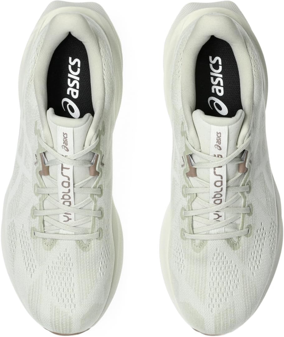 ASICS Men's DYNABLAST 5 Running Shoes - Image 6