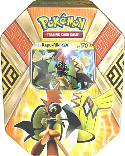 Preisvergleich Produktbild Pokemon 25912 Pokémon Sammelkarten