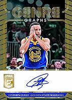 Vista 6 de Caja de Hobby de Baloncesto Panini Donruss Elite 2022-23 - 20 Paquetes