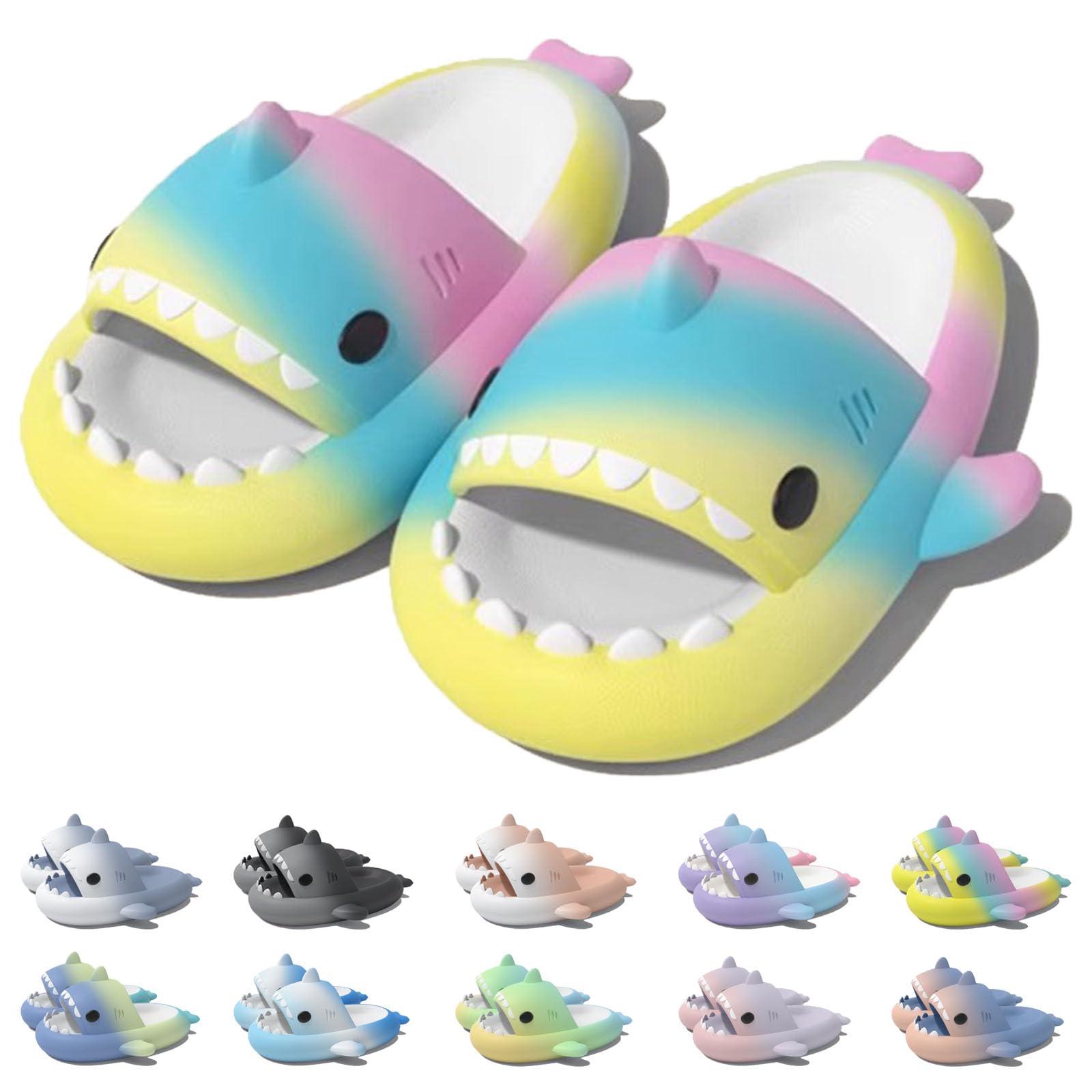 product_img5