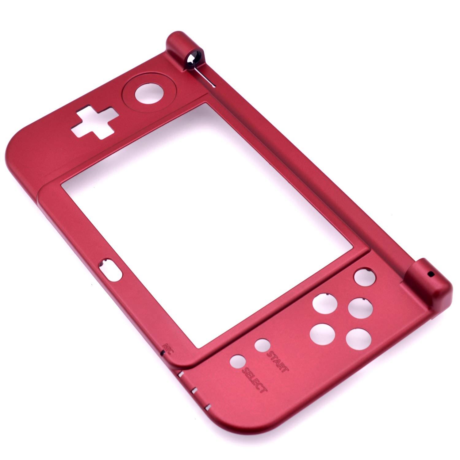 Amazon.com: Deal4GO Replacement Part Midframe Middle Shell Housing