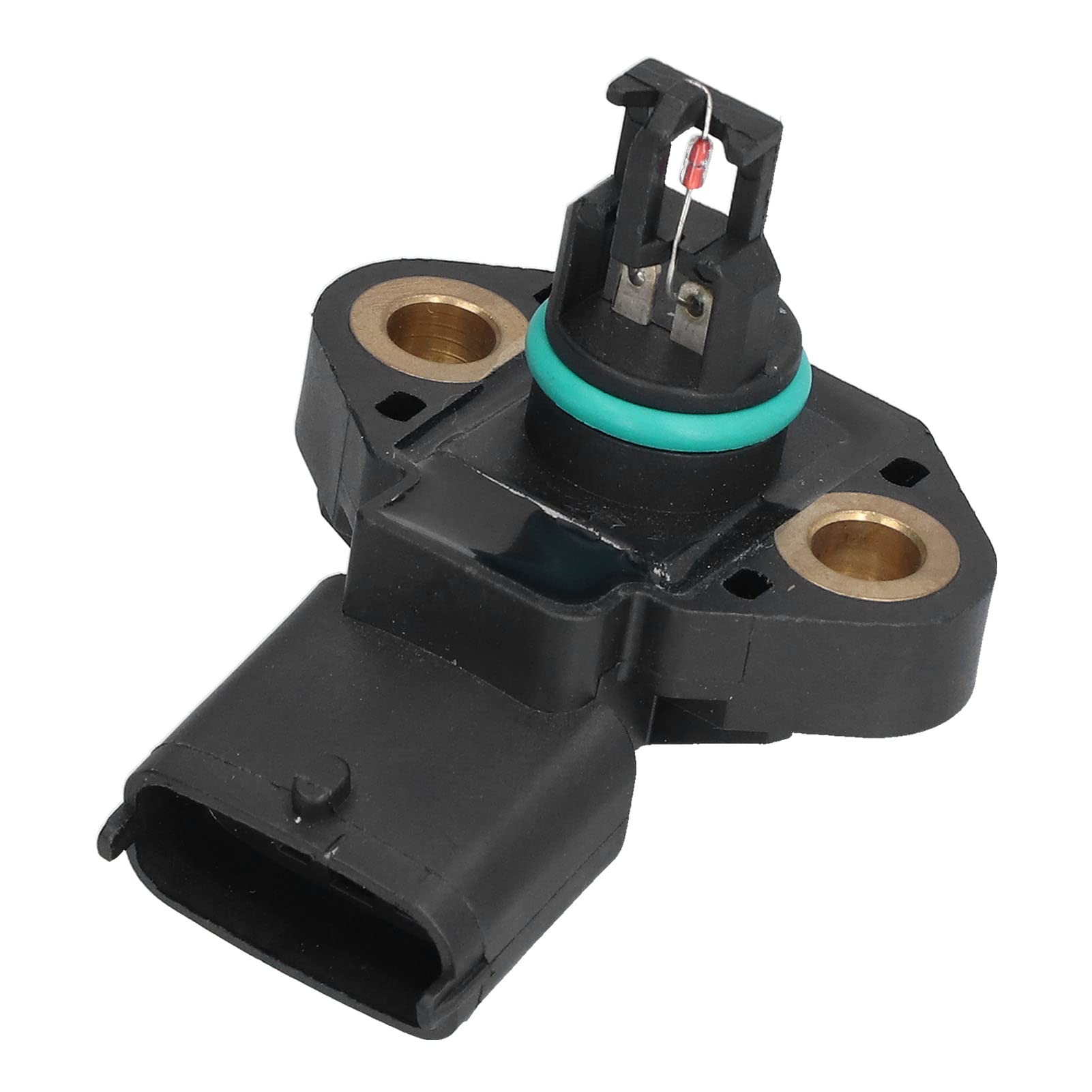 Buy Replacement Manifold Absolute Pressure Sensor Air Intake Switch