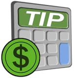How many people pay the bill Tip Calculator