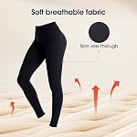 Leggings avec des poches pour les femmes haute taille Yoga pantalons Flex Legging Tummy Control Workout Running Tights GI188