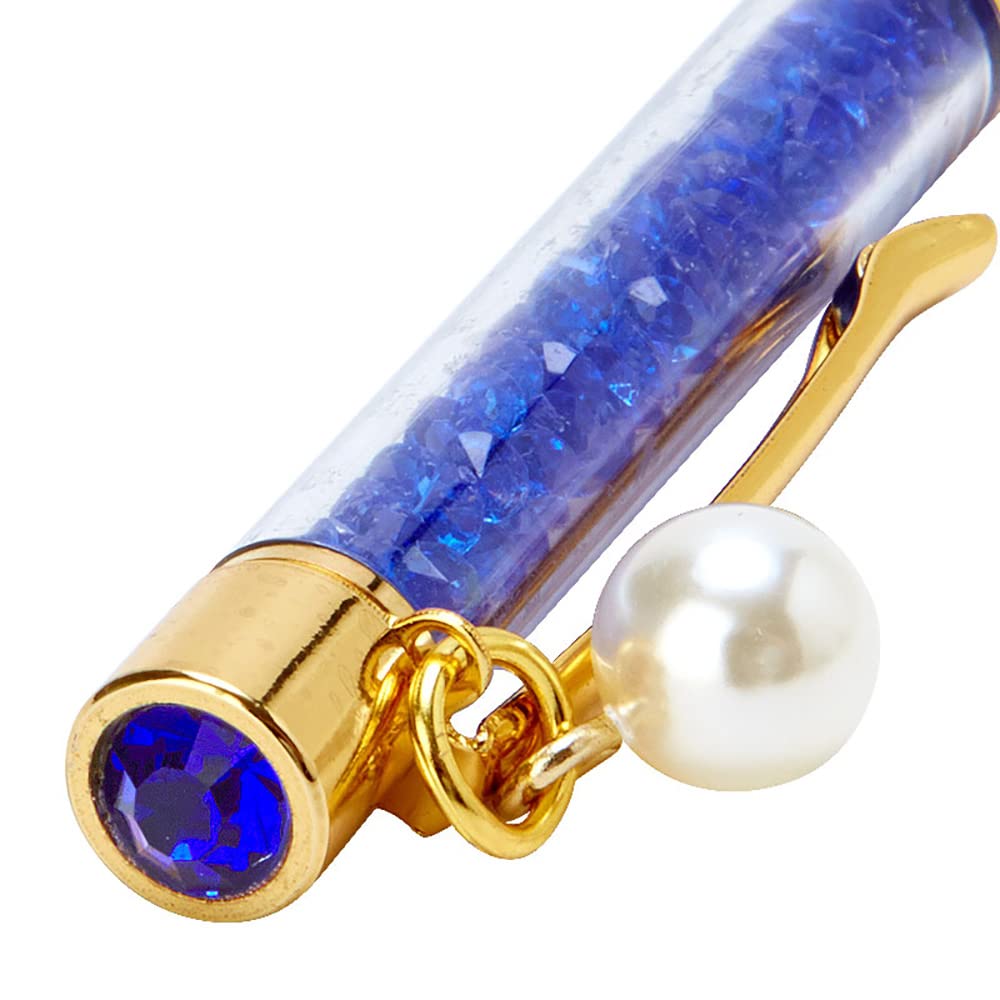 Amazon.co.jp: サンリオ(SANRIO) リトルツインスターズ ボールペン