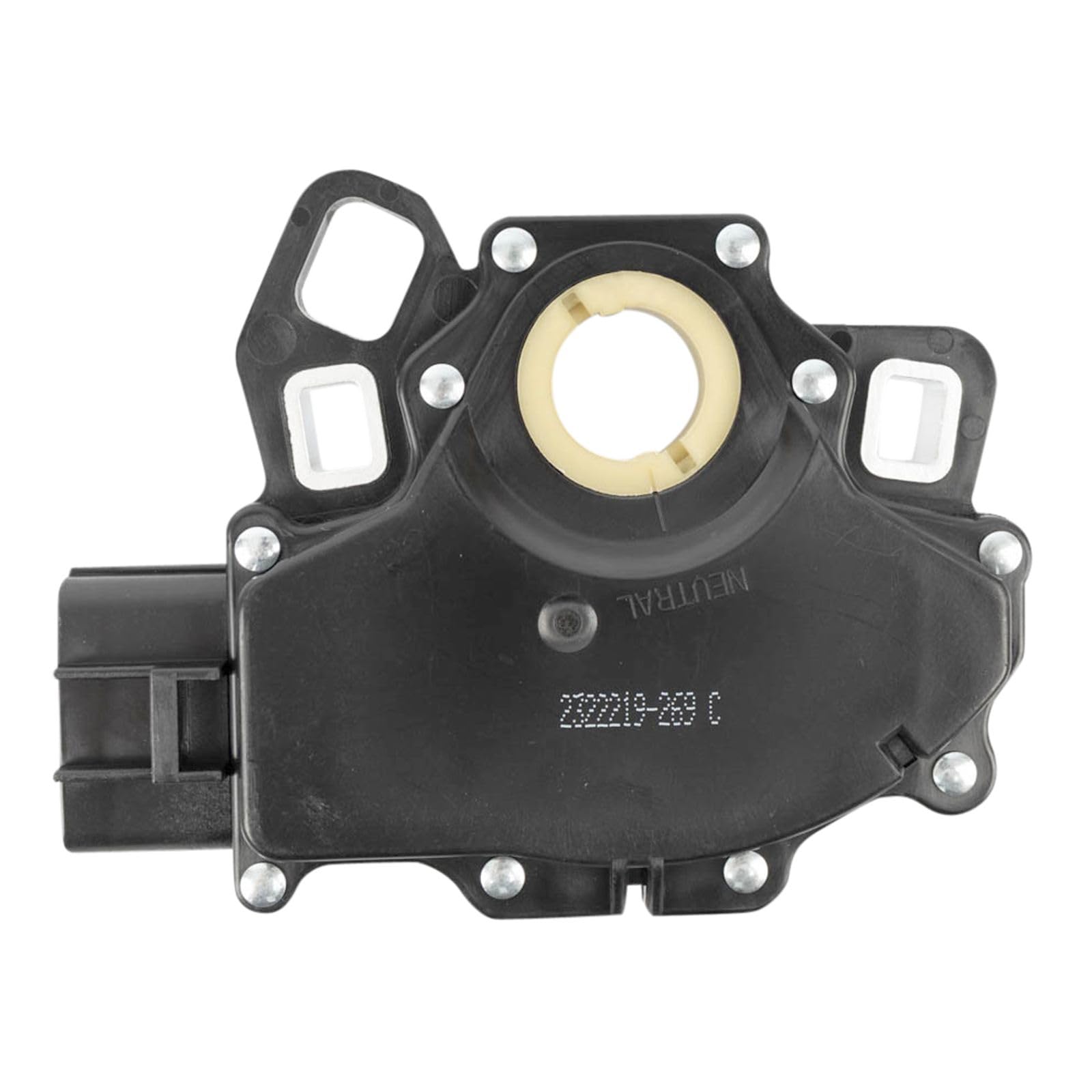 Amazon.com: AT Automatic Transmission Neutral Safety Switch