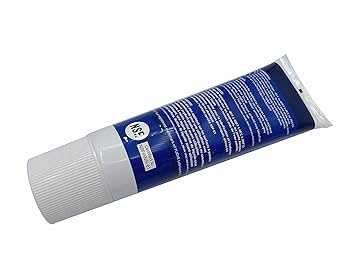 置物 INDIAN HEAD CLEAR RUBBER LUBRICANT CAN INDIAN HEAD CLEAR RUBBER LUBRICANT CAN