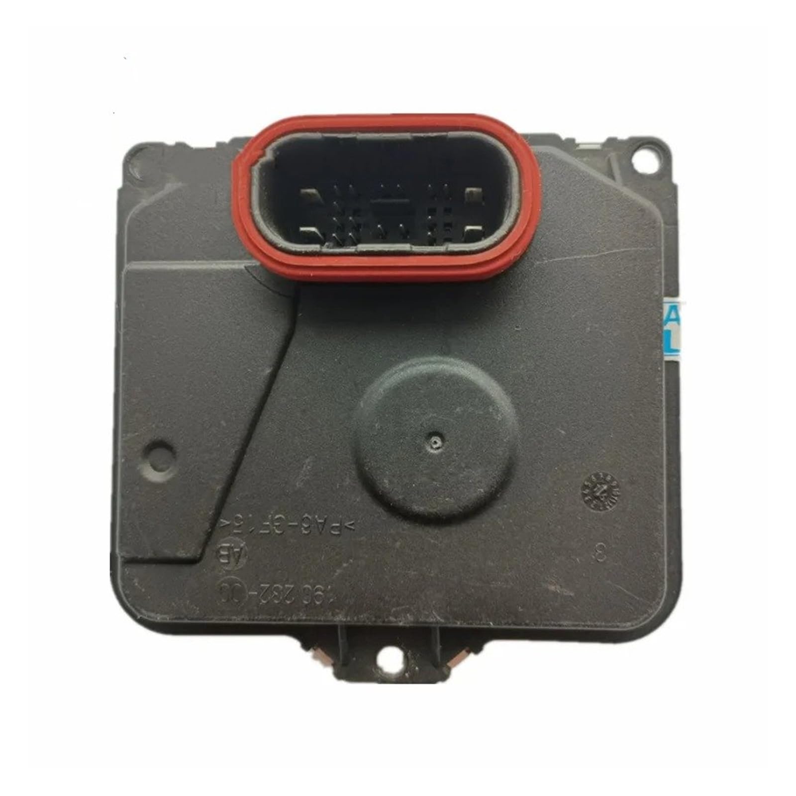 Unidad Control balasto Faros 4M0 907 397 AA 011552-11AD Accesorios Coche para A5 S5 4M0907397AA Módulo Control Faros LED