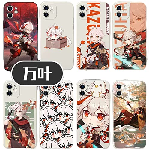 _ X}zP[X t iphoneP[X 񂵂 Q[ ObY genshin impact iPhone14 gуP[X t̃VR CX[dΉ wh~ Yی ϏՌ _炩 ^ S@Ή G肪 킢 L
