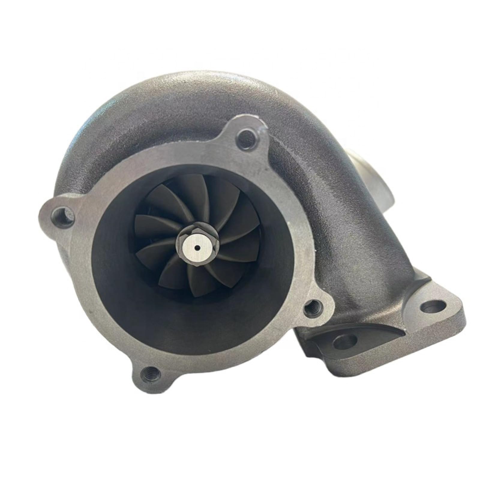 Amazon.com: GTX3582R GT3582 GT35 T51R Mod modified dual ceramic