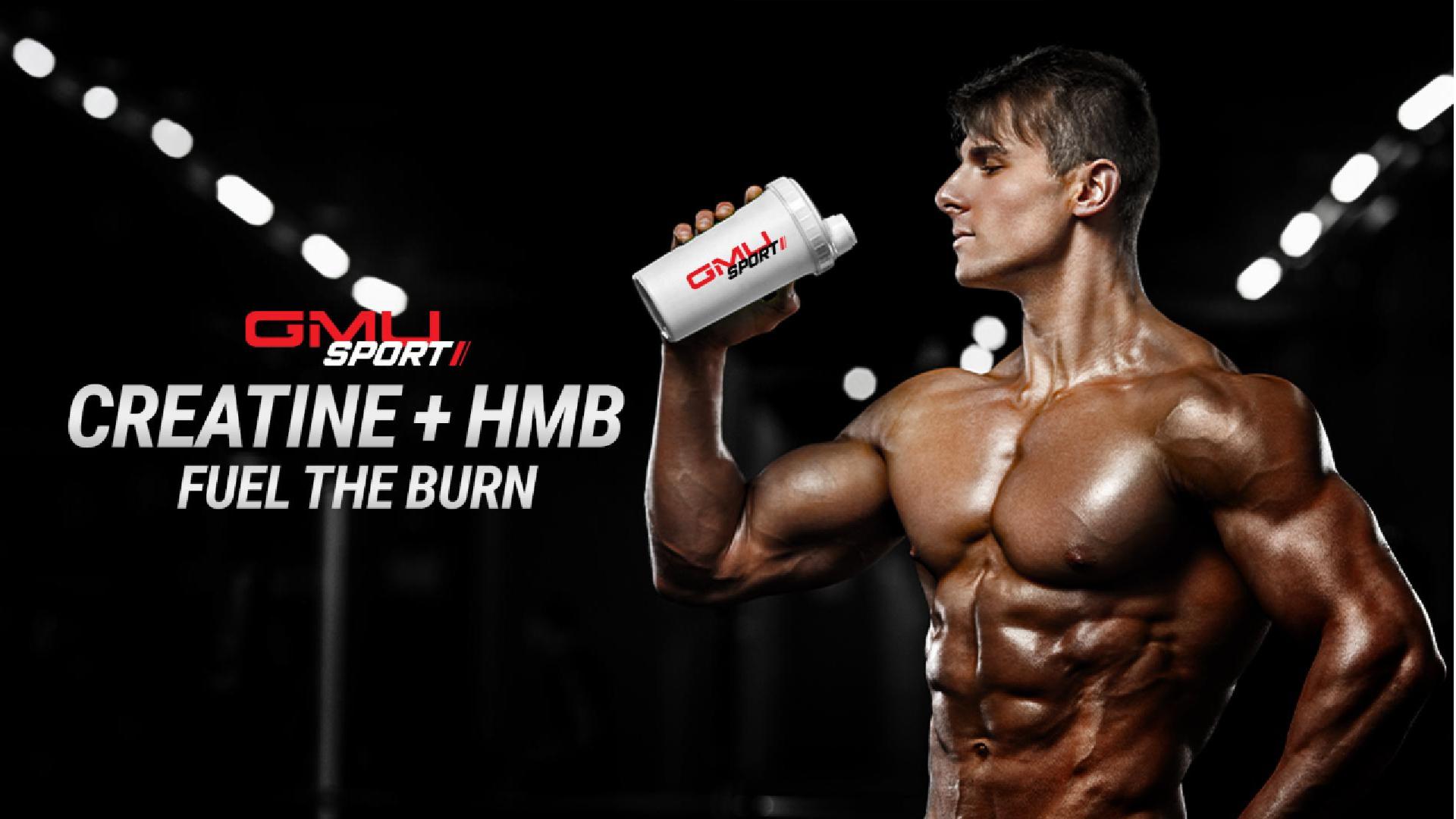 B.B.B. HMB & CREATINE 48,000 6箱セット Amazon.co.jp: orkis Triple Bee BBB HMB Muscle Training Supplement