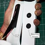 Review Image by waterfrontwoods waterfrontwoods