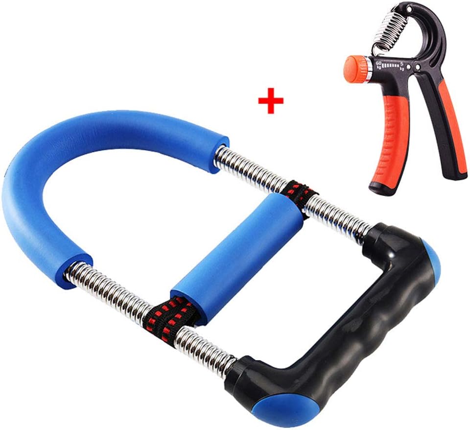 Costruttore di muscoli per bambini