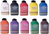 Artdeco Acrylic Paint, 500ml, Turquoise 3632