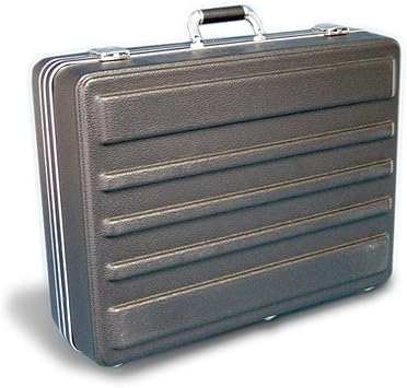 Befour HC-1824 HC1824 Portable Scale Carrying Case