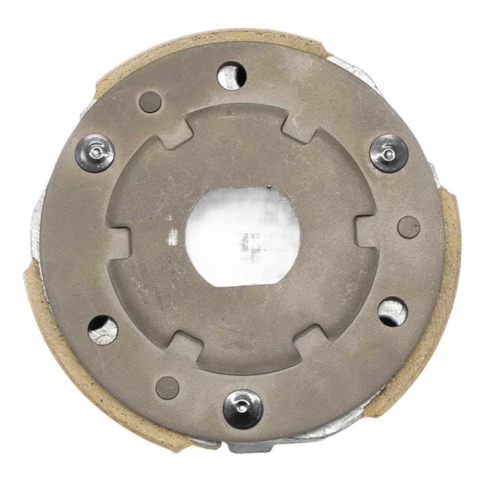 Frizione Centrifuga Compatibile Con DS90 DS50 2-Stroke