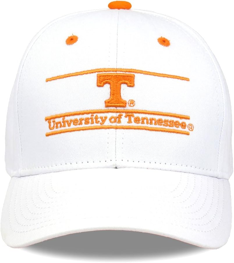 The Game NCAA Unisex-Adult The Game Nickname Bar Design