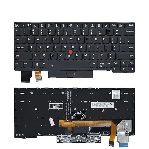 Thinkpad X280 A285 X390 X395 X13 L13 S2 5TH GENpm[gp\RL[{[h(A285 X390 X395 MB)