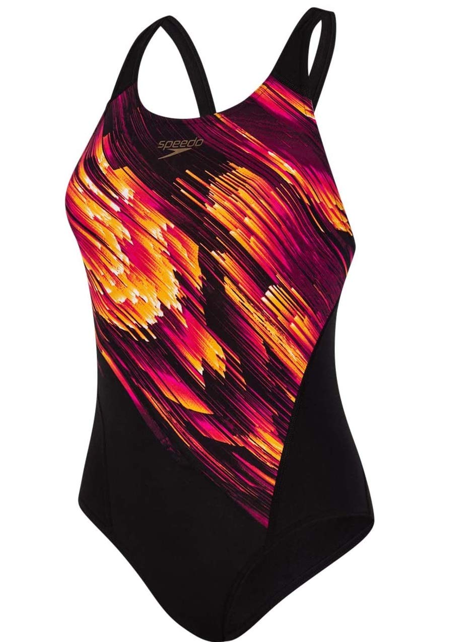Mode von Amazon Fashion