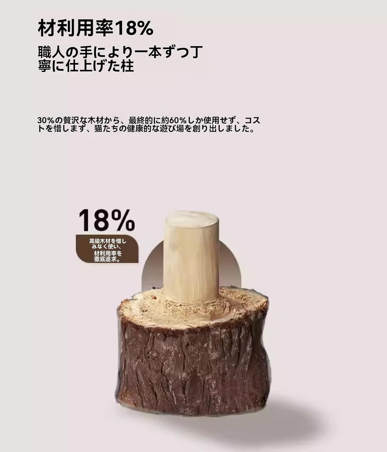 デアリバイクデッキ パーツ 24時間以内に発送 24時間以内発送】 追跡