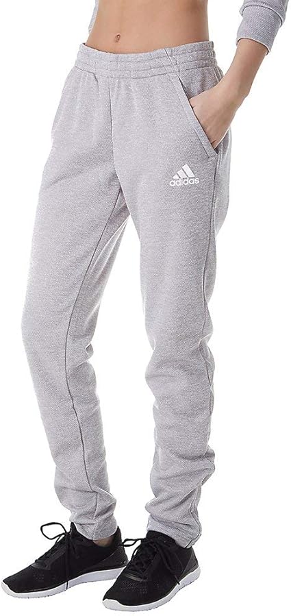 Adidas women's team issue pants Outlet