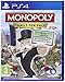 Produktbild PS4 MONOPOLY FAMILY FUN PACK