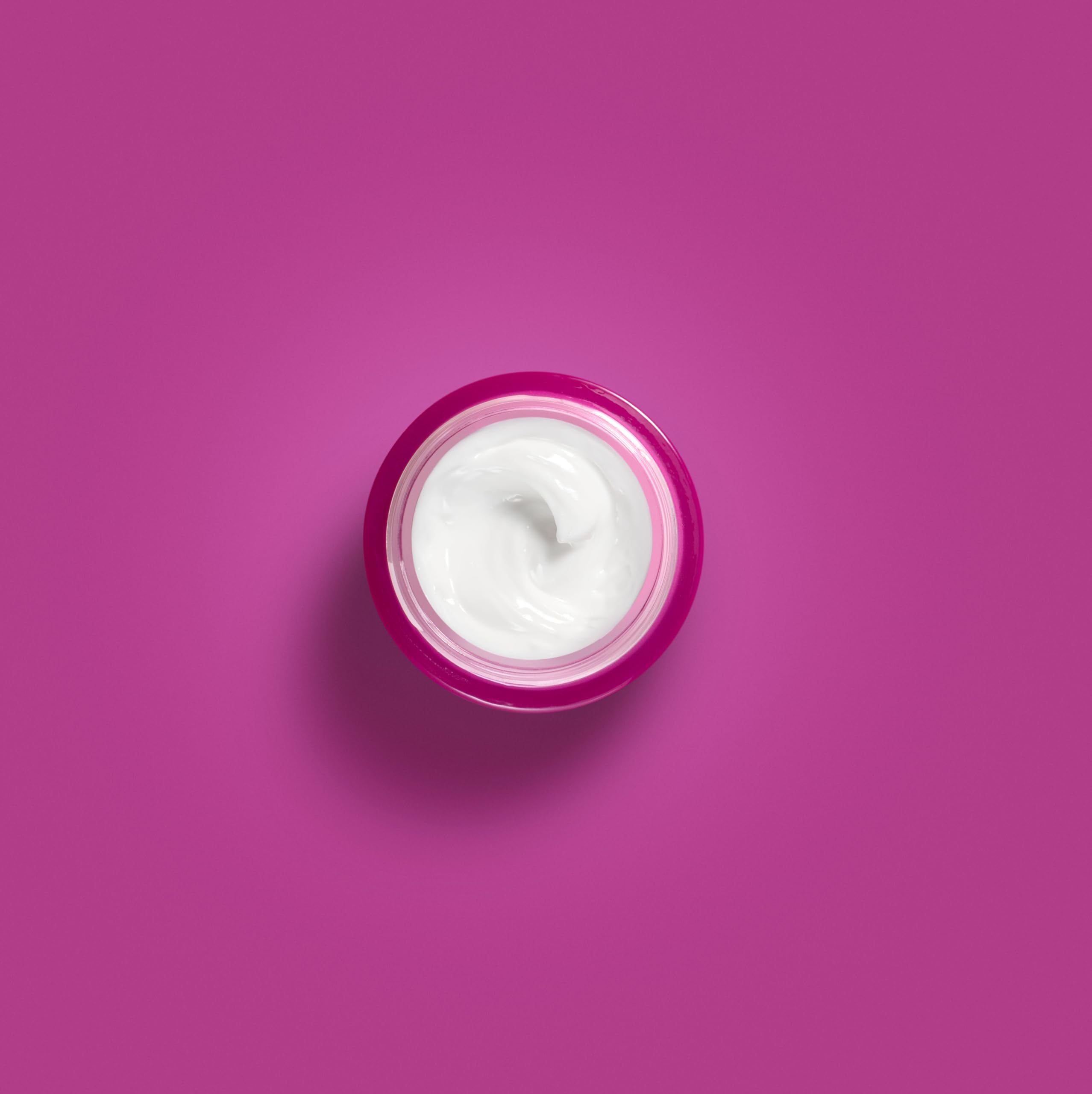 Collistar Magnifica Crema Viso e Collo Rimpolpante Ridensificante Light, Crema ultra leggera a rapido assorbimento che riduce le rughe, Rimpolpa visibilmente il viso, senza siliconi, 50 ml