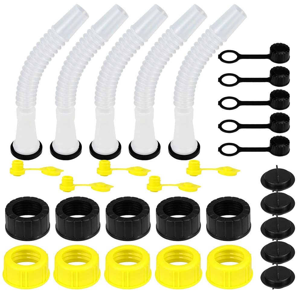 Gear Shift Boot Replacement For Yanmar 1500/2000/3110 & John Deere 650/750/850/950 Tractors 9 thumbnail image