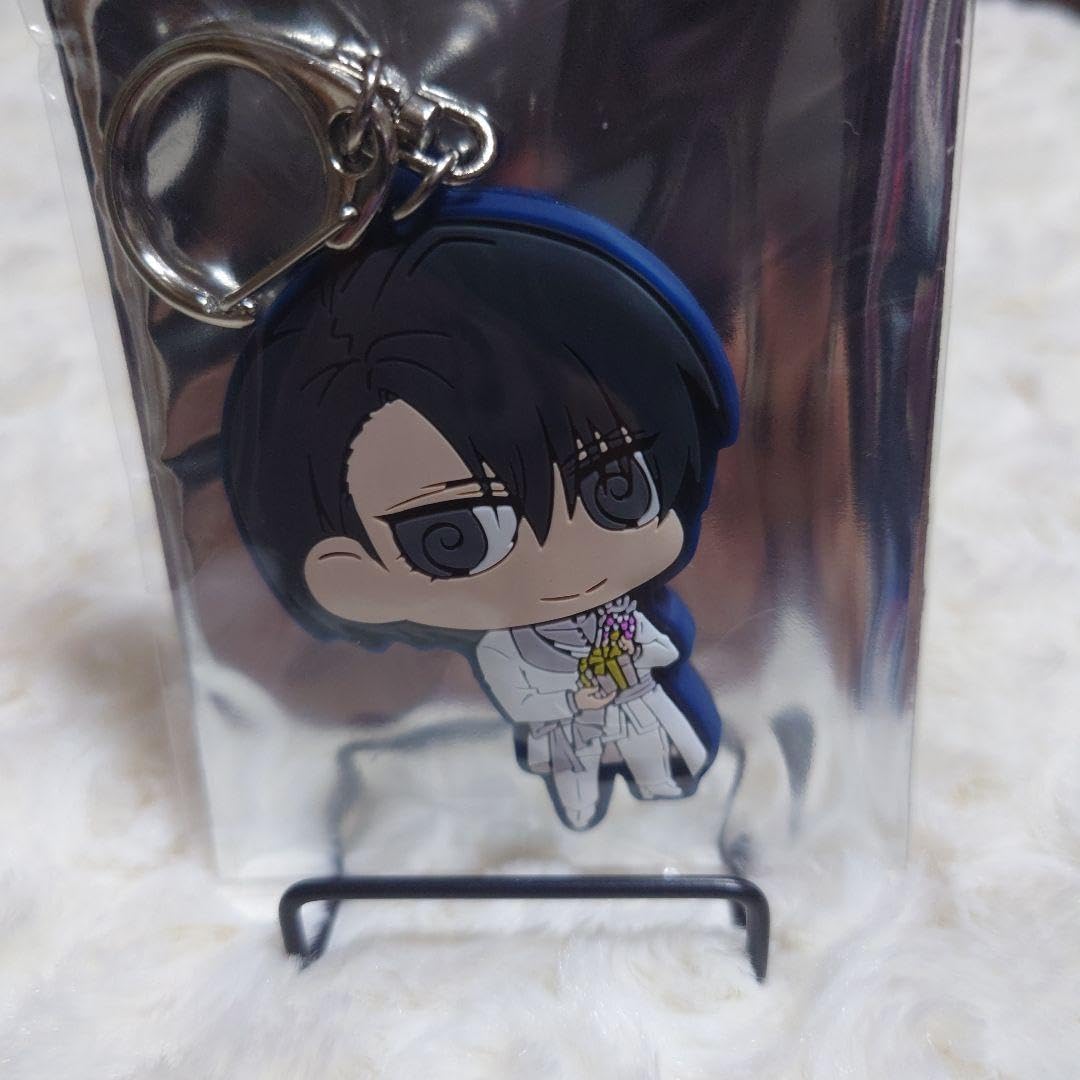 クローズ ワースト 春道坊矢 桐島弘美 杉原誠 ボビングヘッド クレイジーヘッズ クローズ ワースト 春道坊矢 桐島弘美 杉原誠 ボビングヘッド