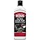 Weiman Glass Cooktop Heavy Duty Cleaner & Polish - Shines and Protects Glass/Ceramic Smooth Top Ranges with its Gentle Formul