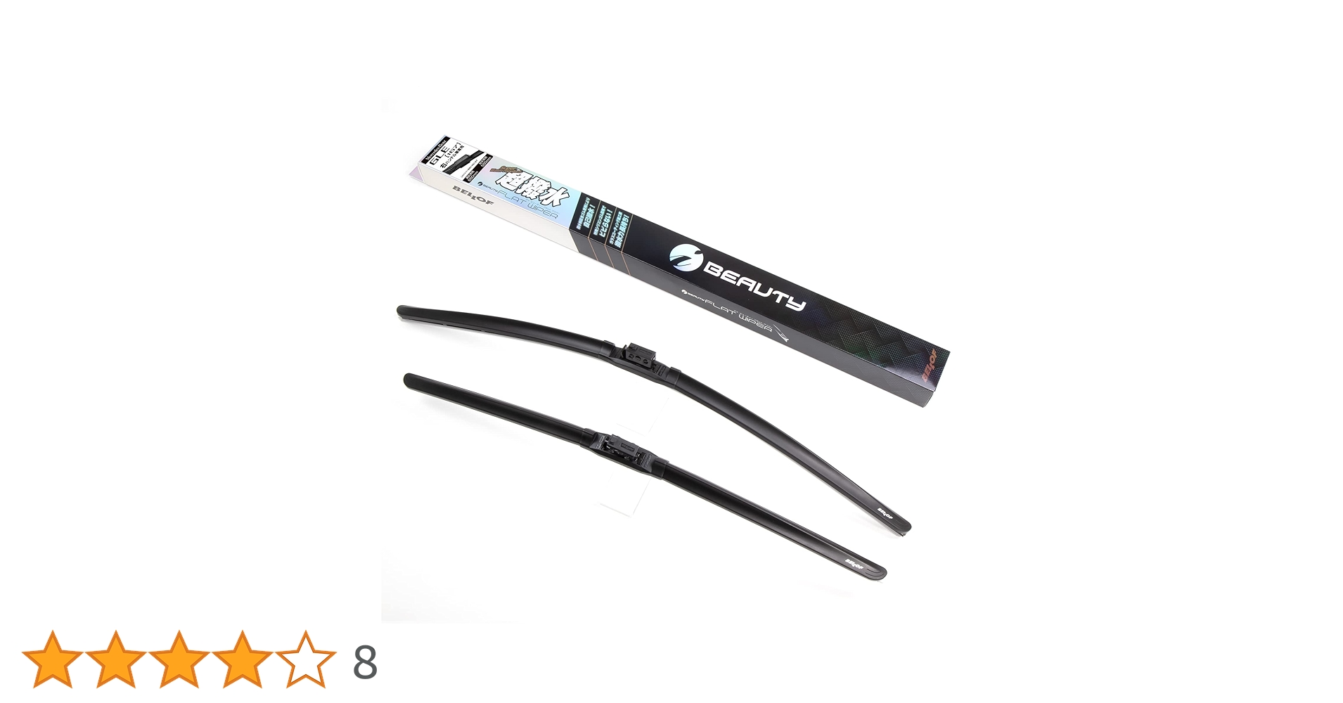 61vMy1zbRbL.jpg_BO30,255,255,