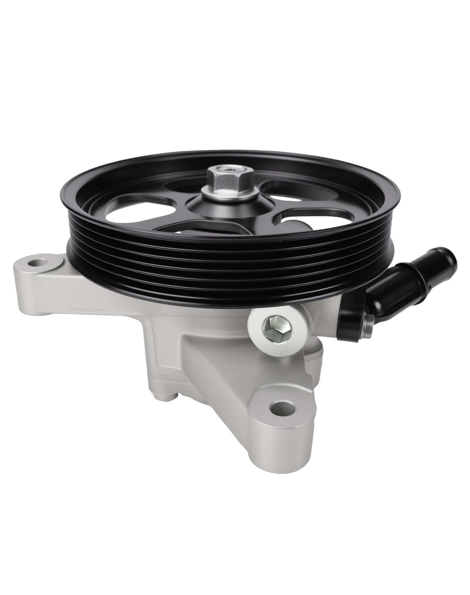 21-5442 Power Steering Pump for Honda Odyssey 3.5L 2005-2010