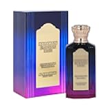 Emotion Irisee - Perfumes for Women and Cologne for Men - Mens Cologne with Pear, Coconut, and Vanilla - 3.33 oz Extrait De Parfum Spray