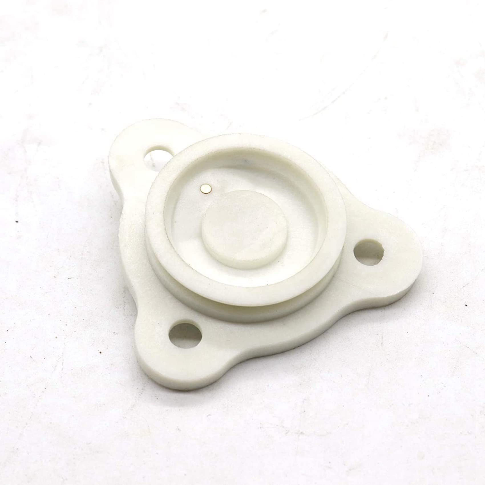 Trjgtas Lot de 2 interrupteurs neutres 1L9-82540-00 pour S360 TX500 FJ600 1200 400 Banshee 350 YFZ350 FJ600 XJ600S
